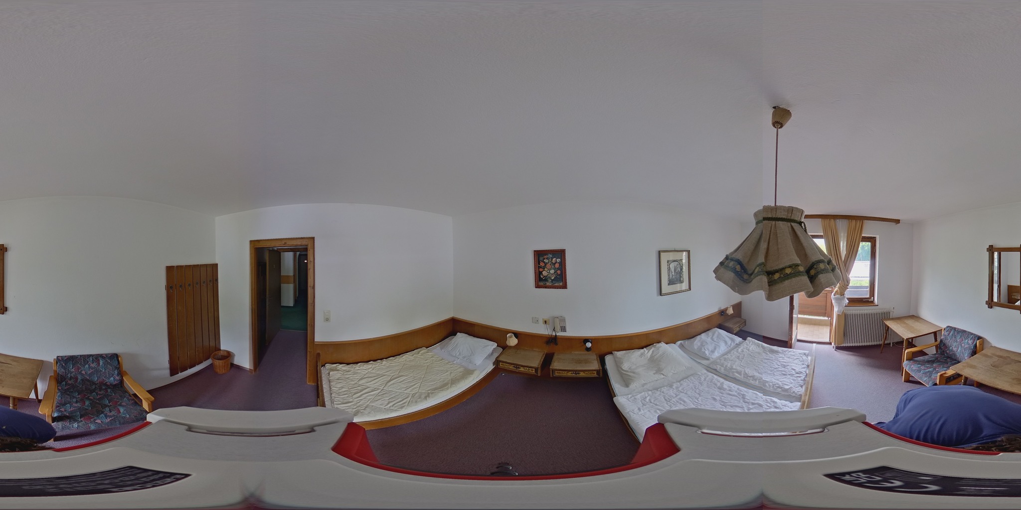 Panorama ScanPos338