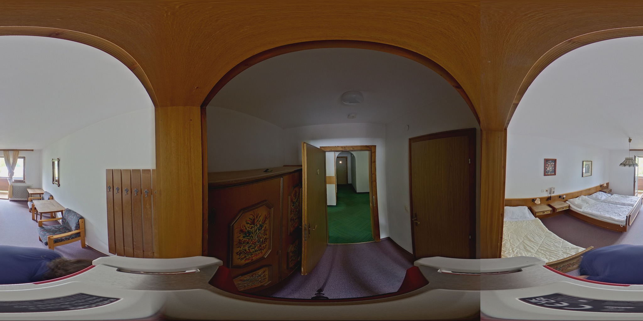 Panorama ScanPos339