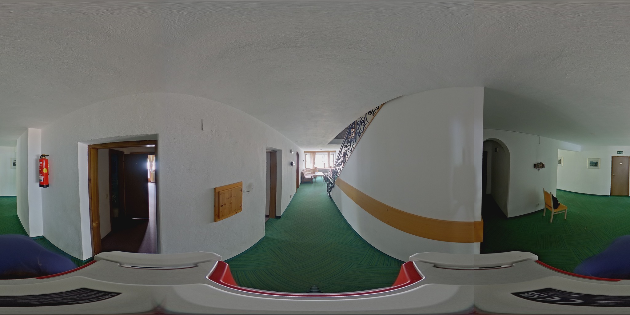 Panorama ScanPos342