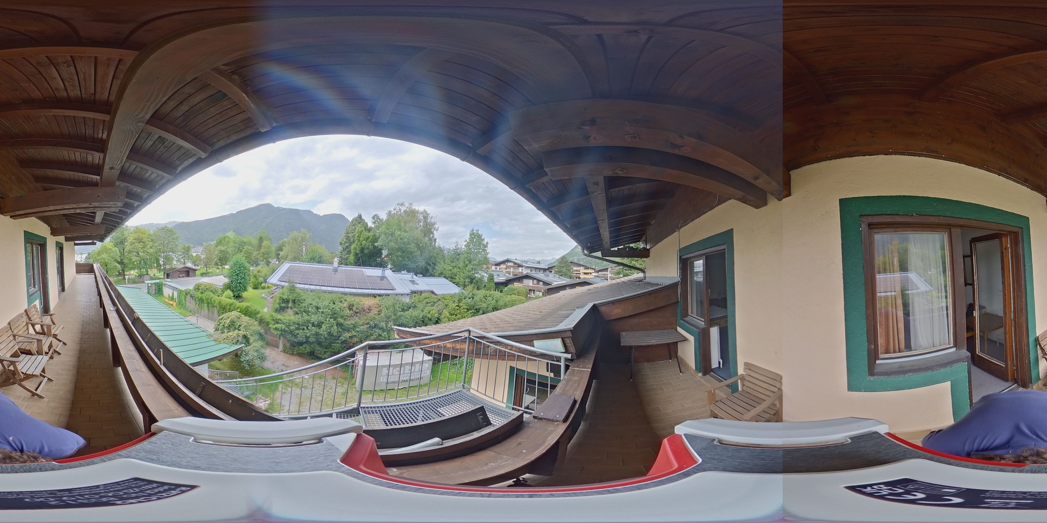 Panorama ScanPos348