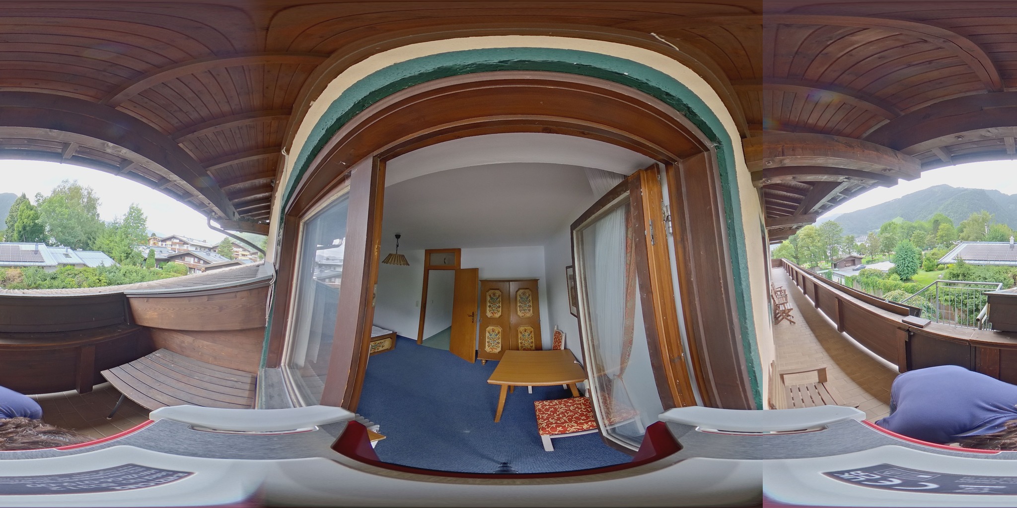 Panorama ScanPos349