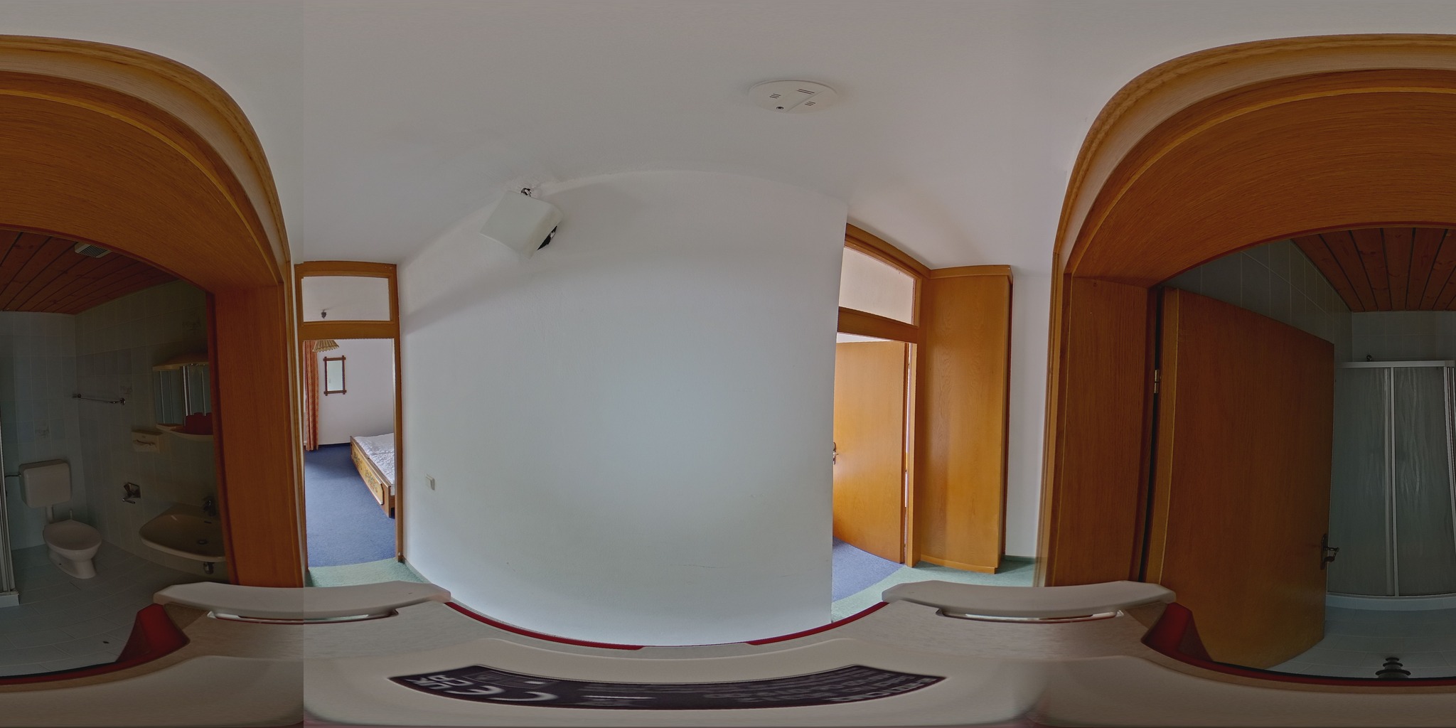 Panorama ScanPos352