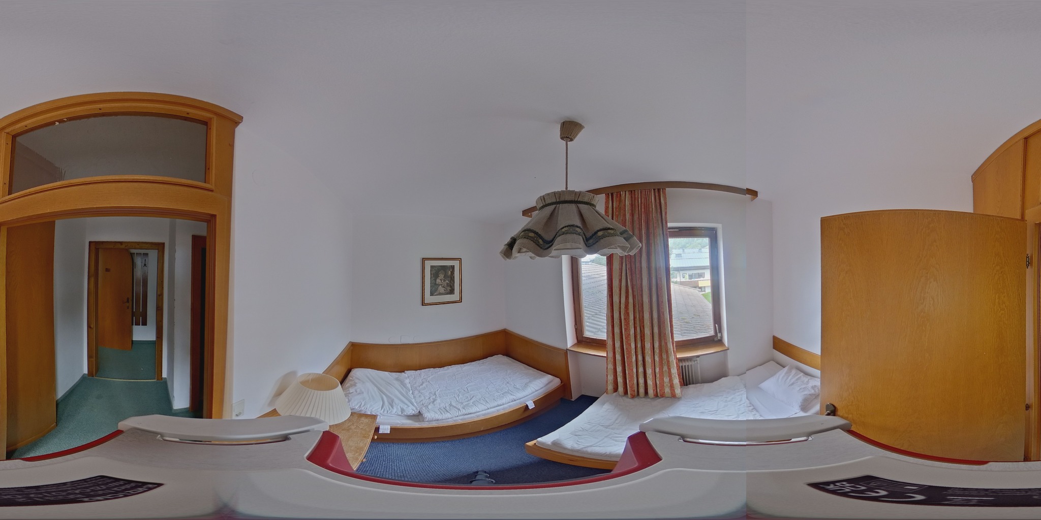 Panorama ScanPos354