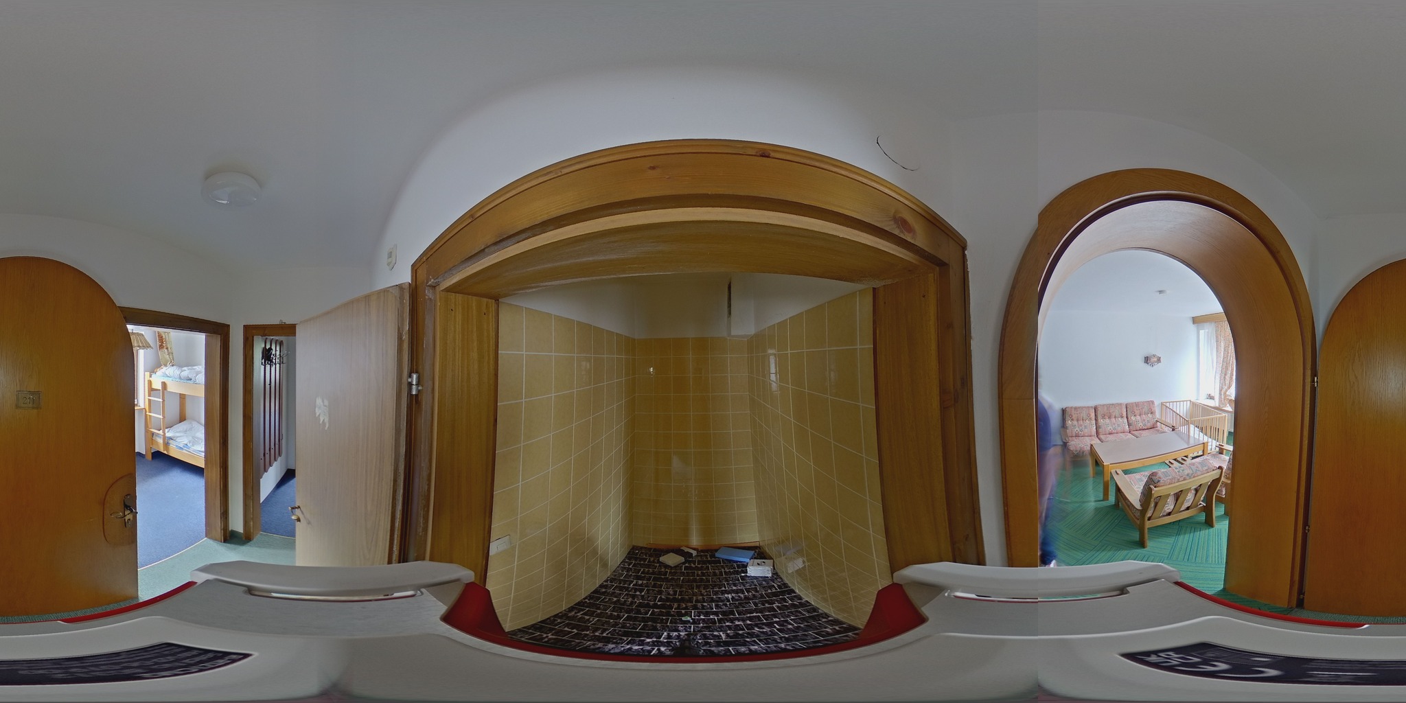 Panorama ScanPos359