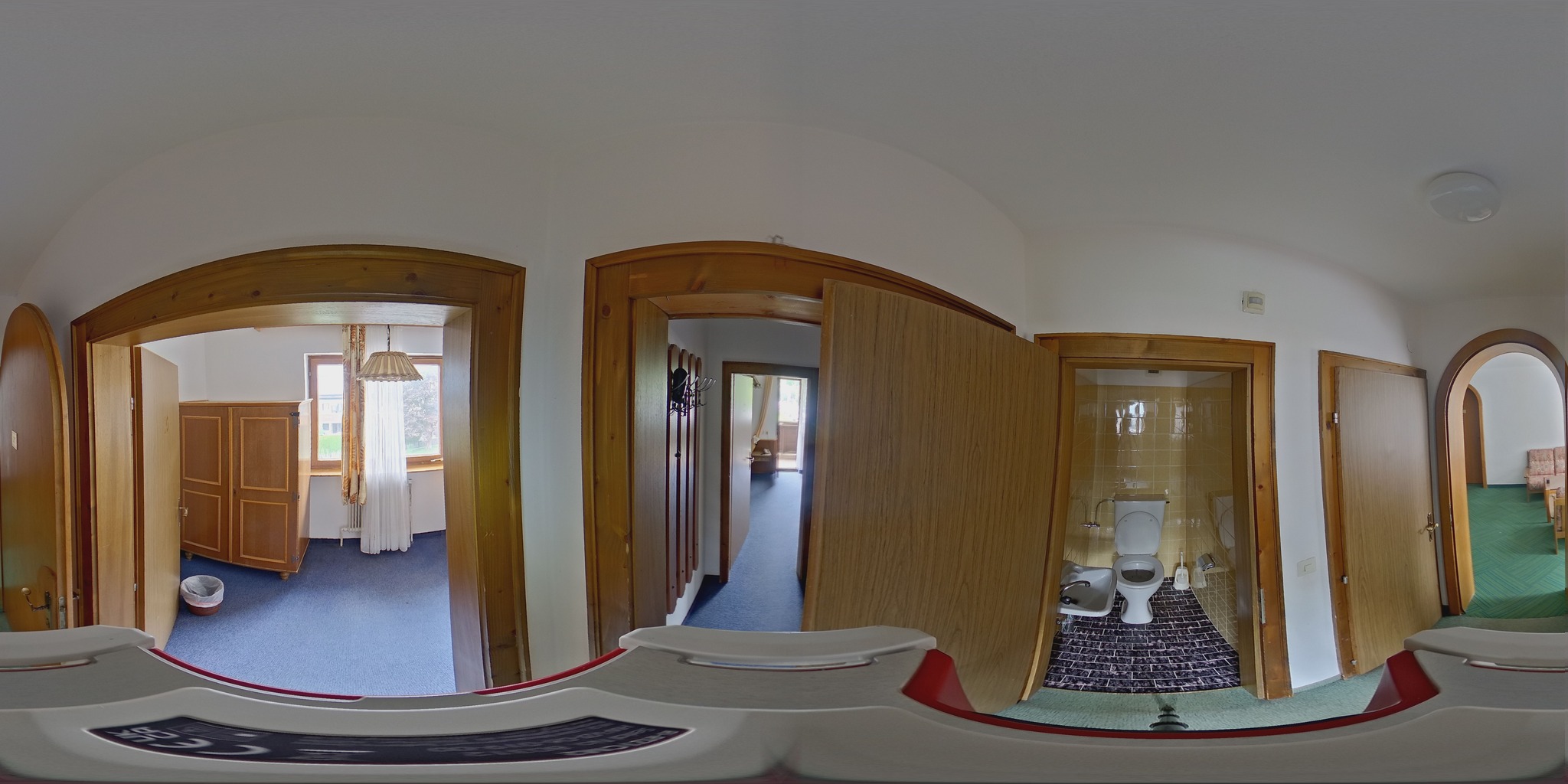Panorama ScanPos362