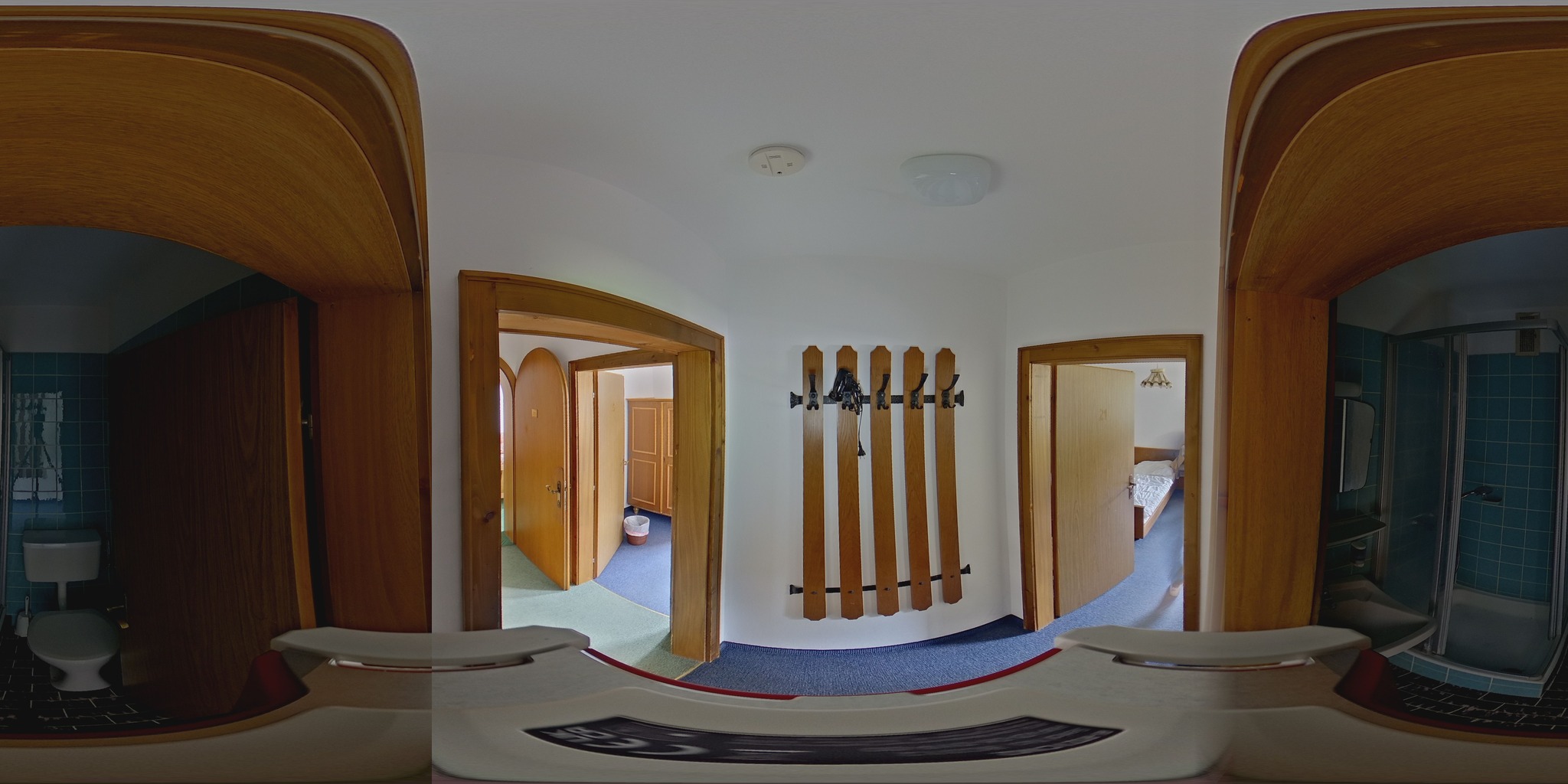 Panorama ScanPos364