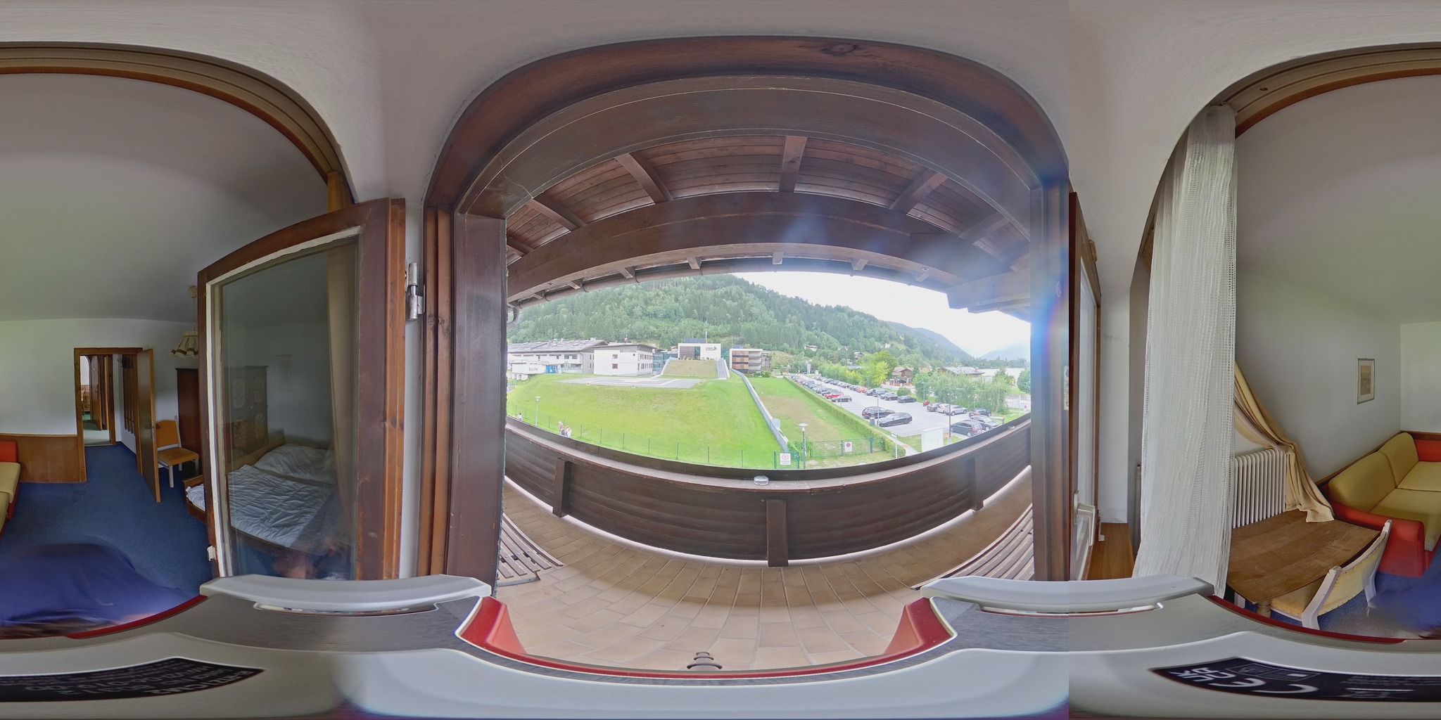 Panorama ScanPos367
