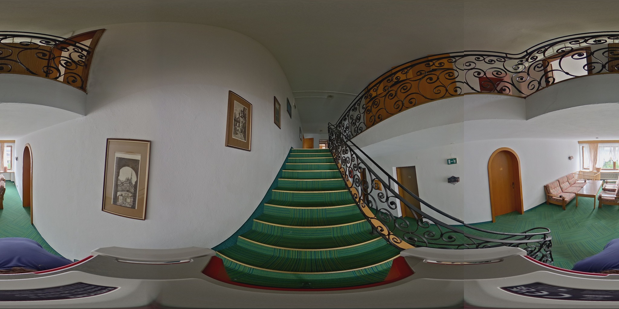 Panorama ScanPos371
