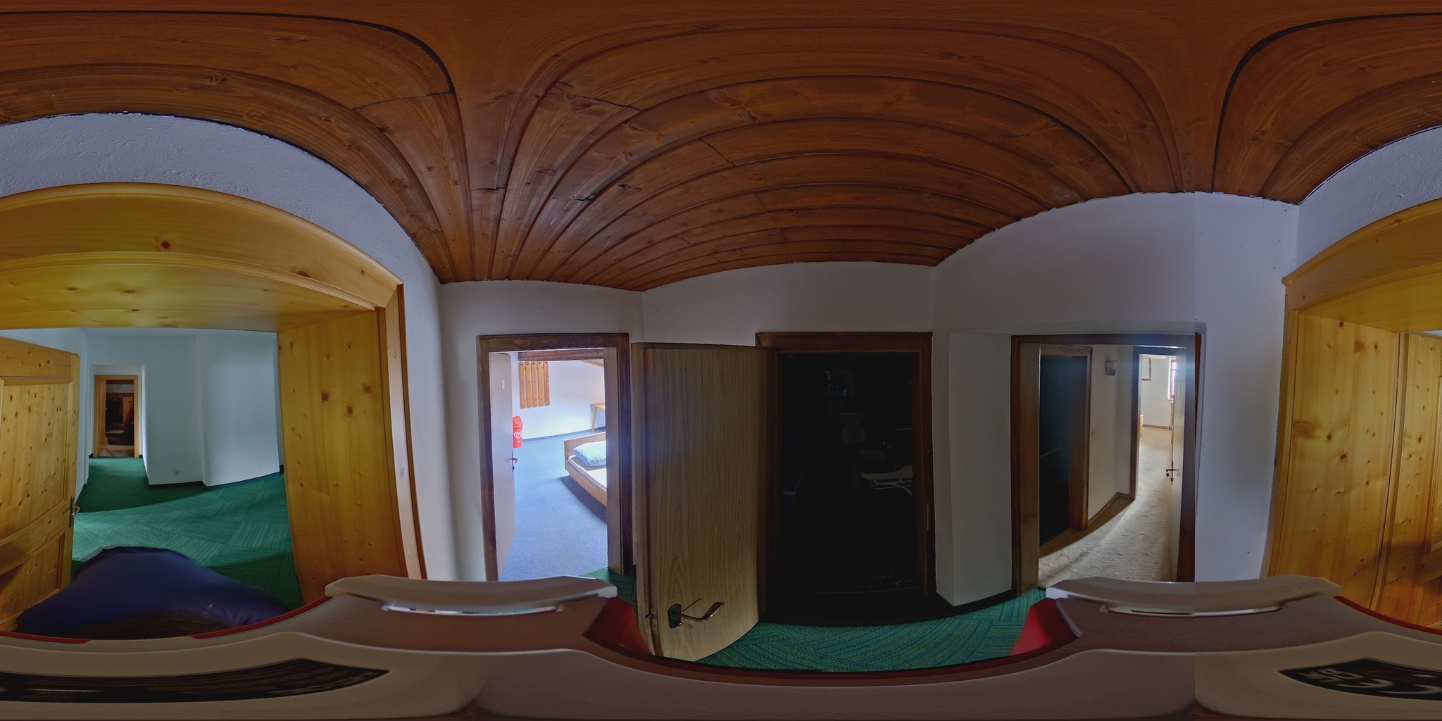 Panorama ScanPos377