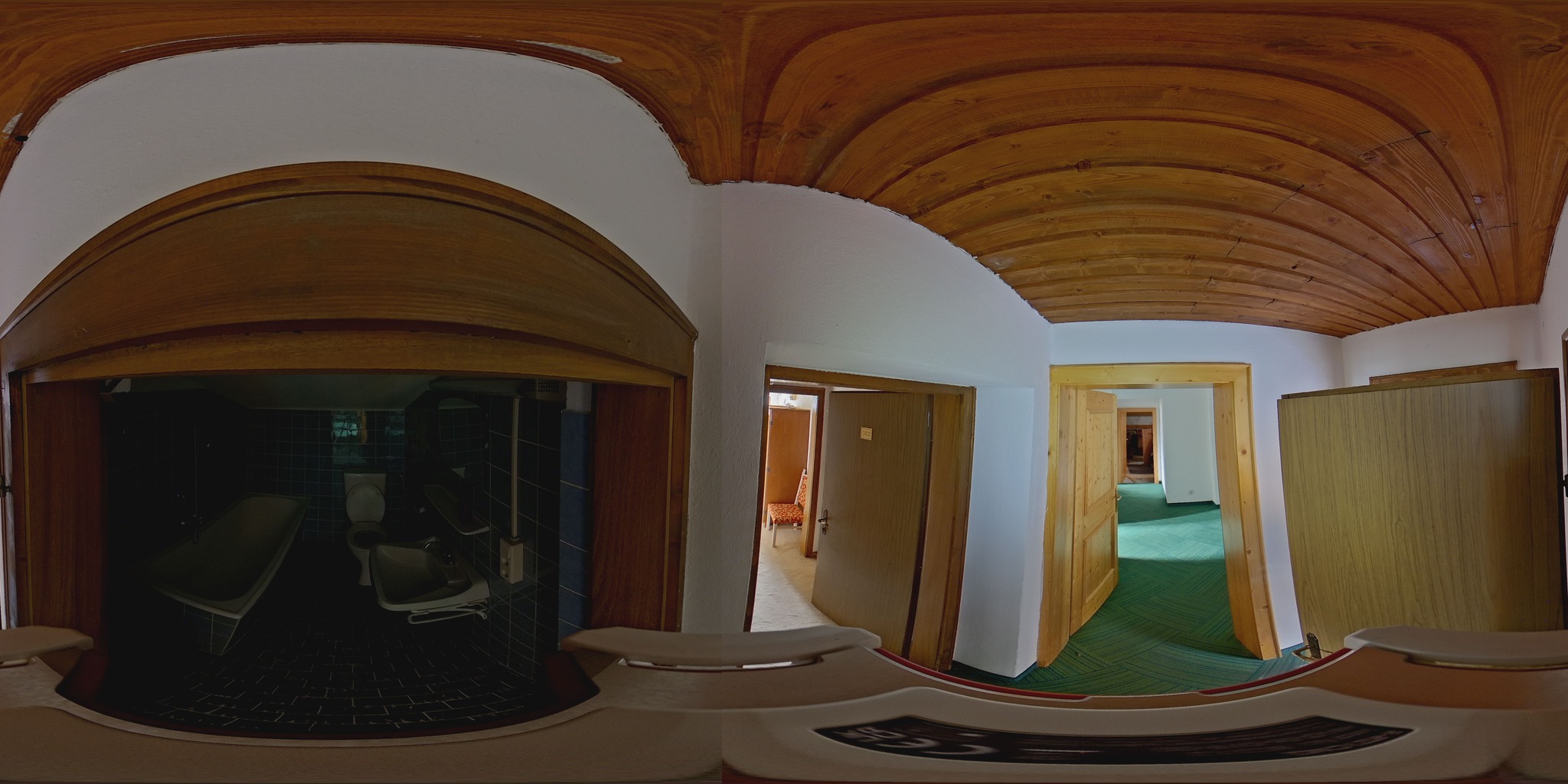 Panorama ScanPos378