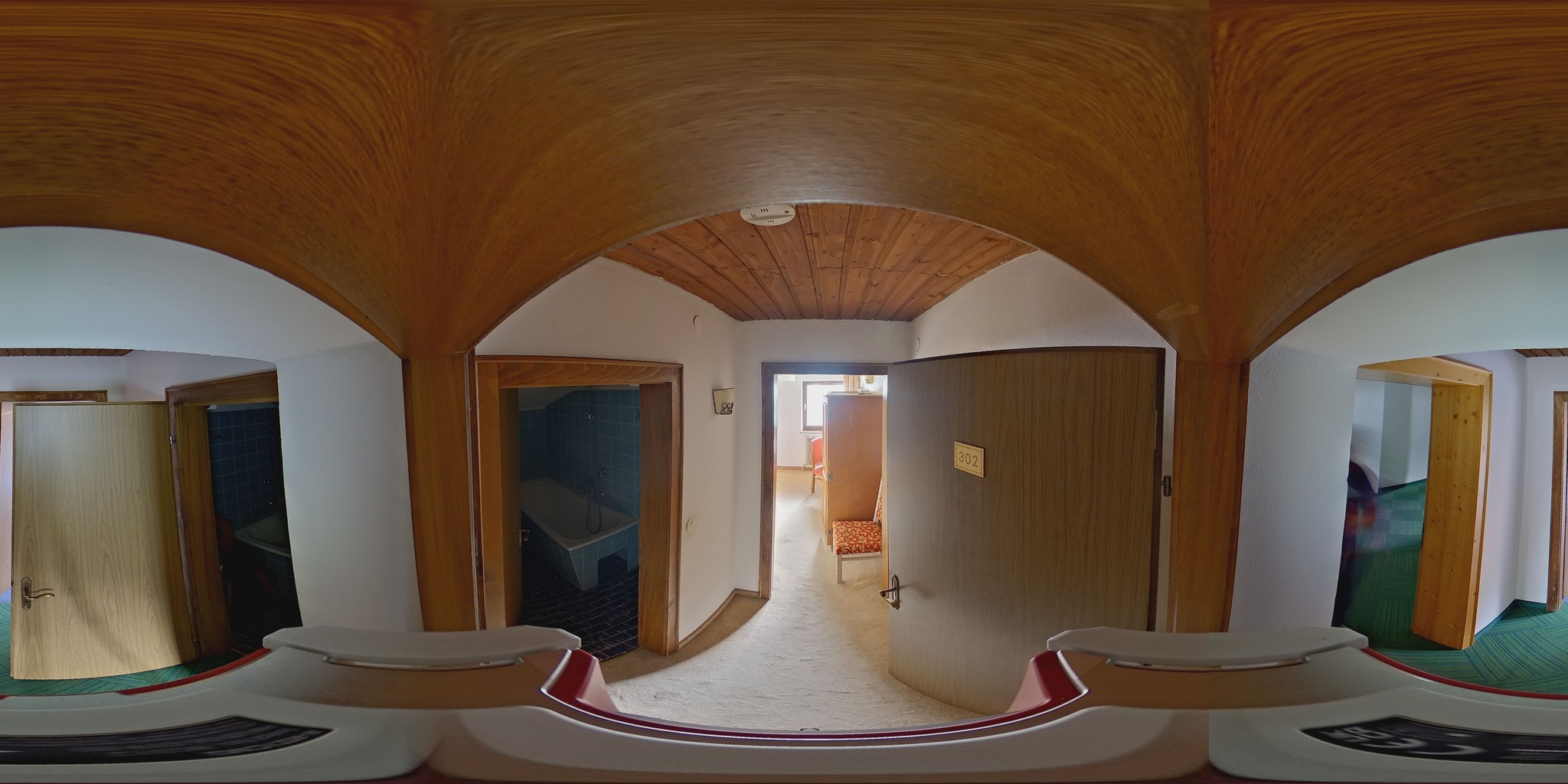 Panorama ScanPos379