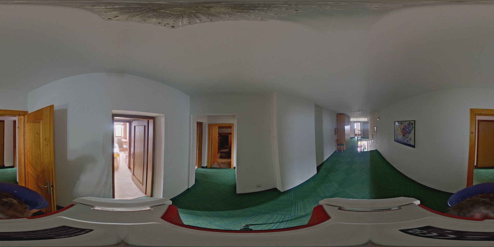 Panorama ScanPos387