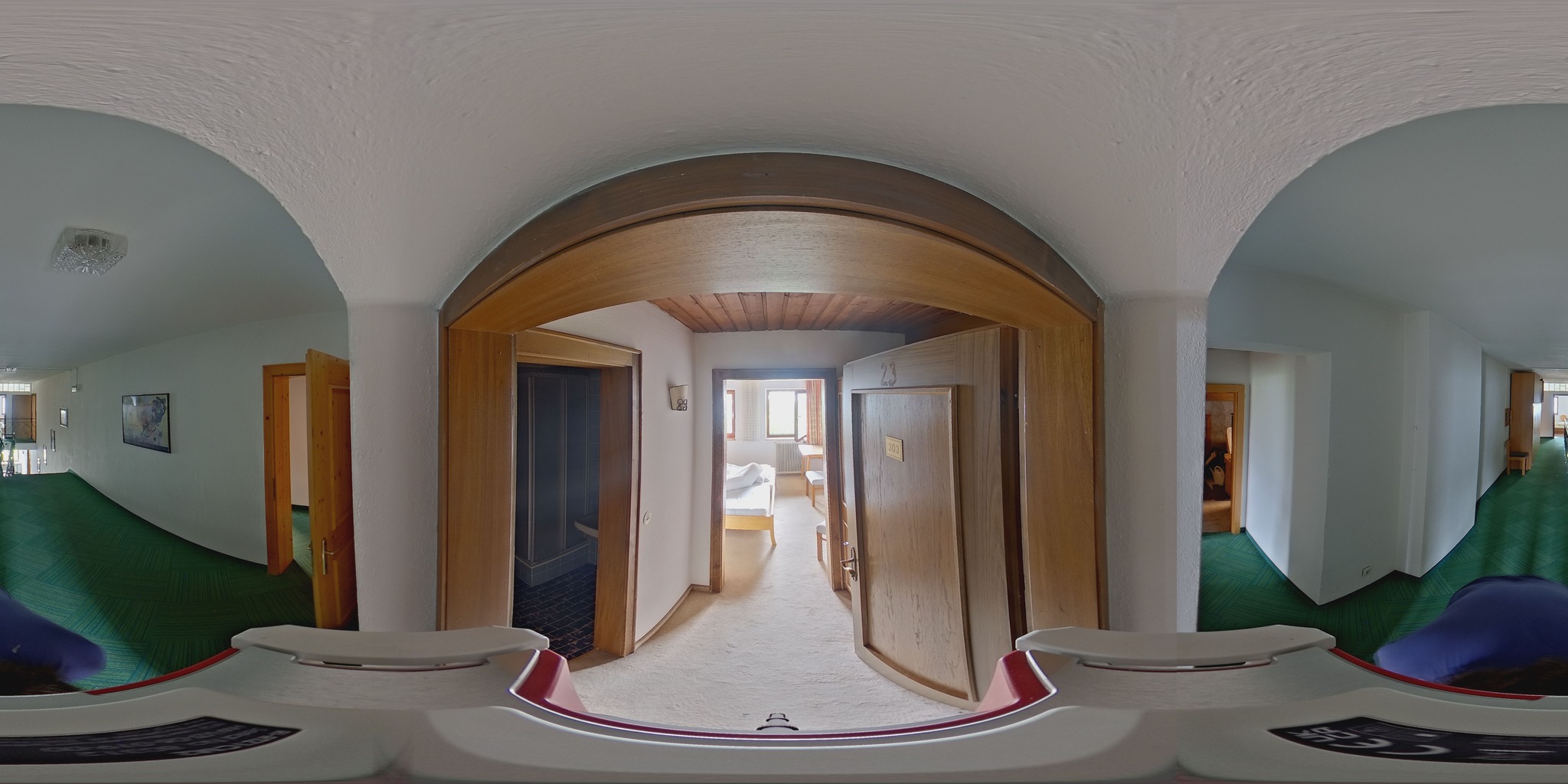 Panorama ScanPos388