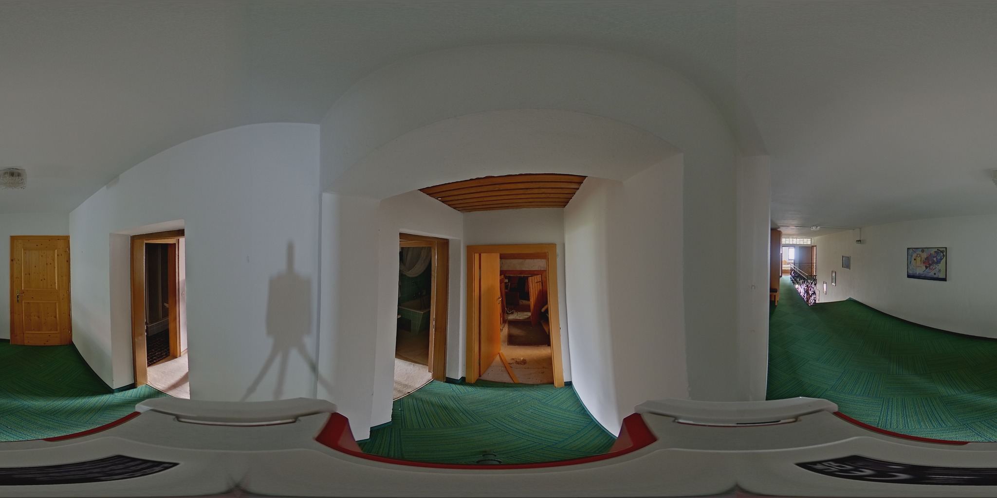 Panorama ScanPos393