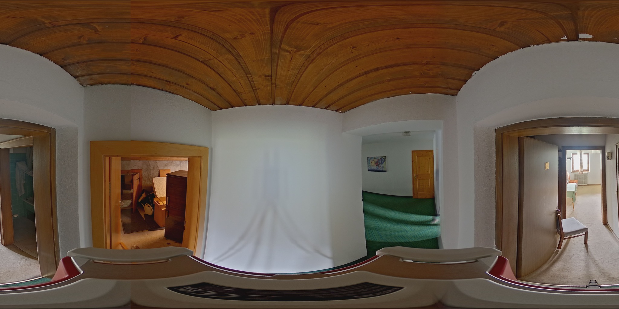 Panorama ScanPos394