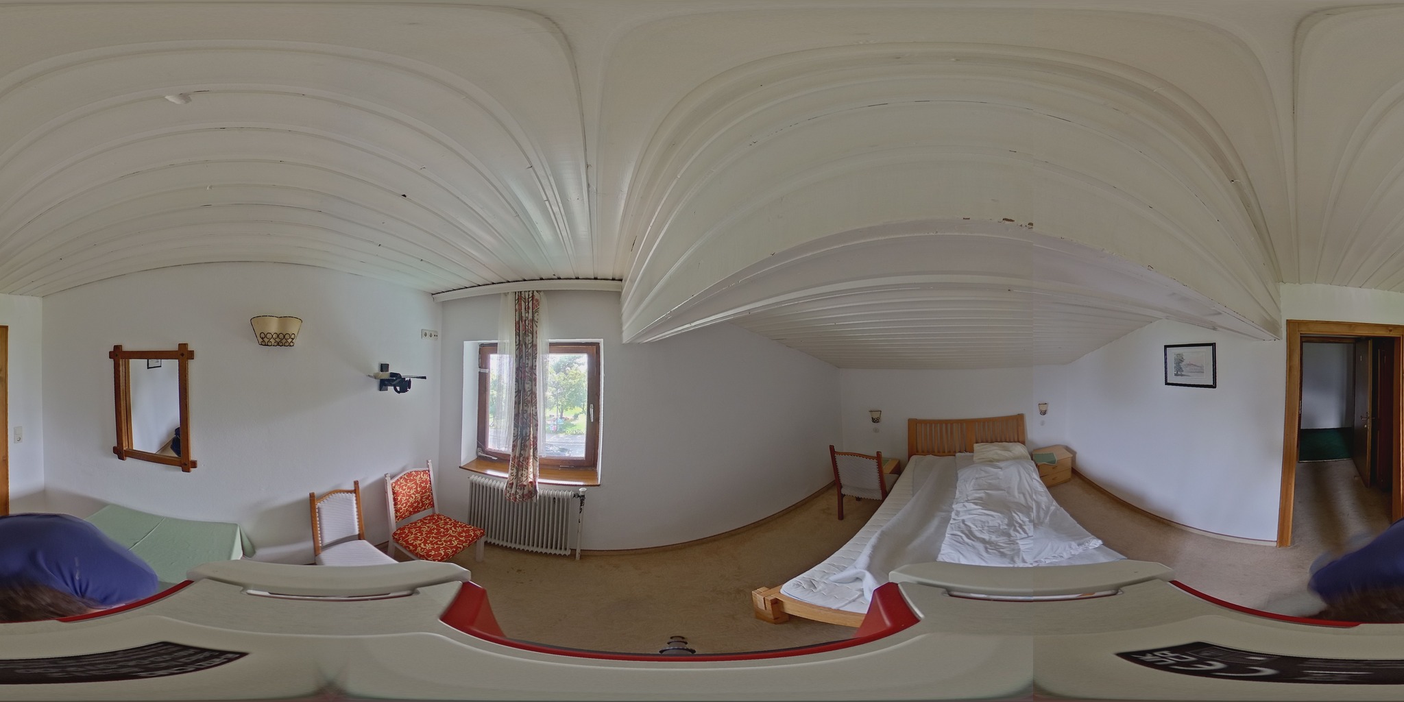 Panorama ScanPos397