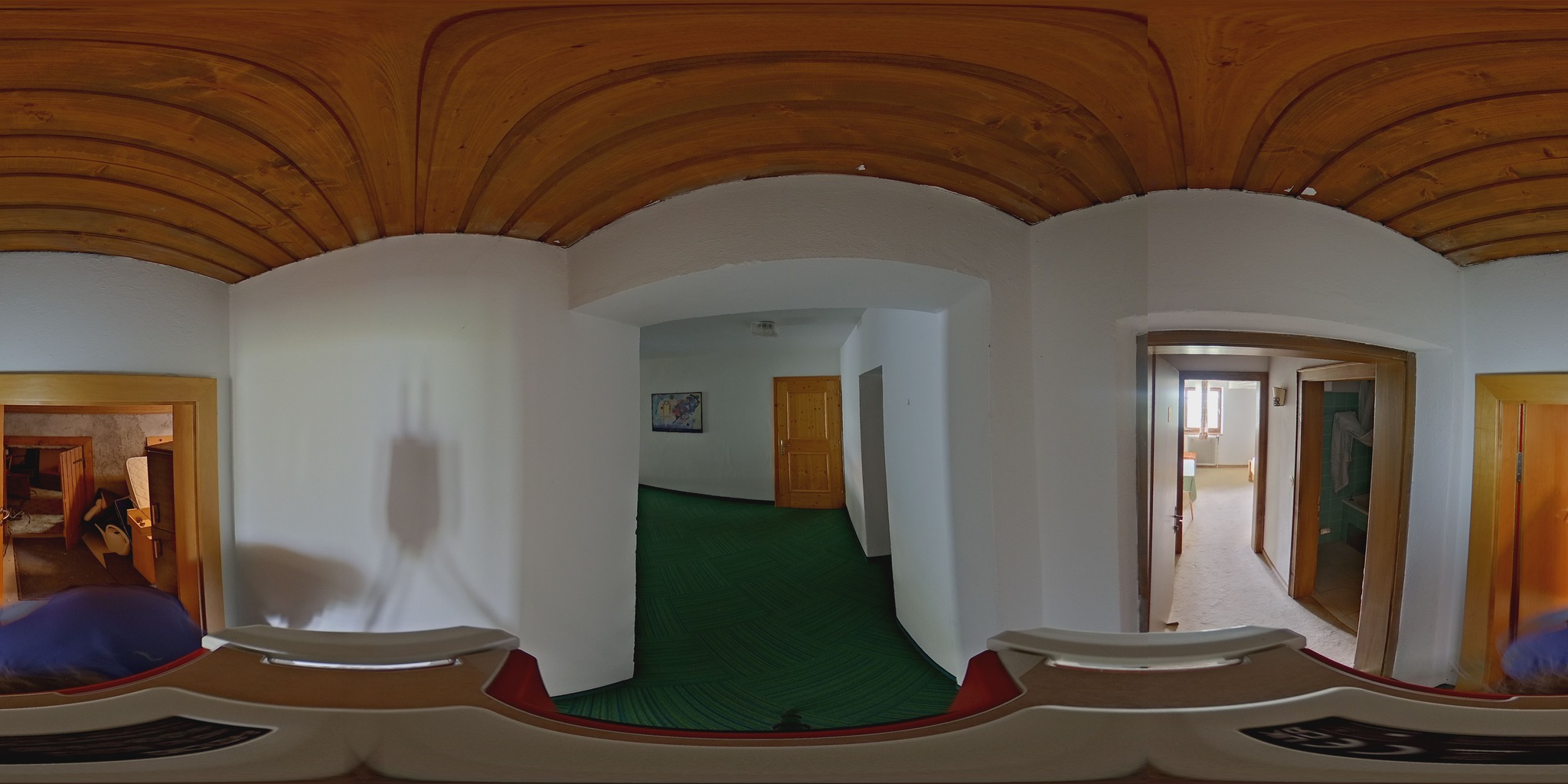 Panorama ScanPos399