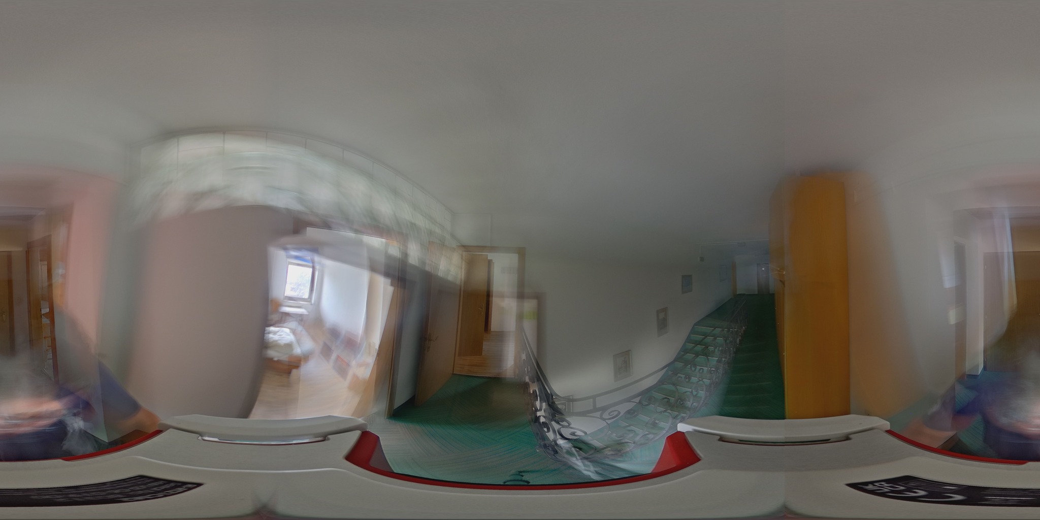 Panorama ScanPos419