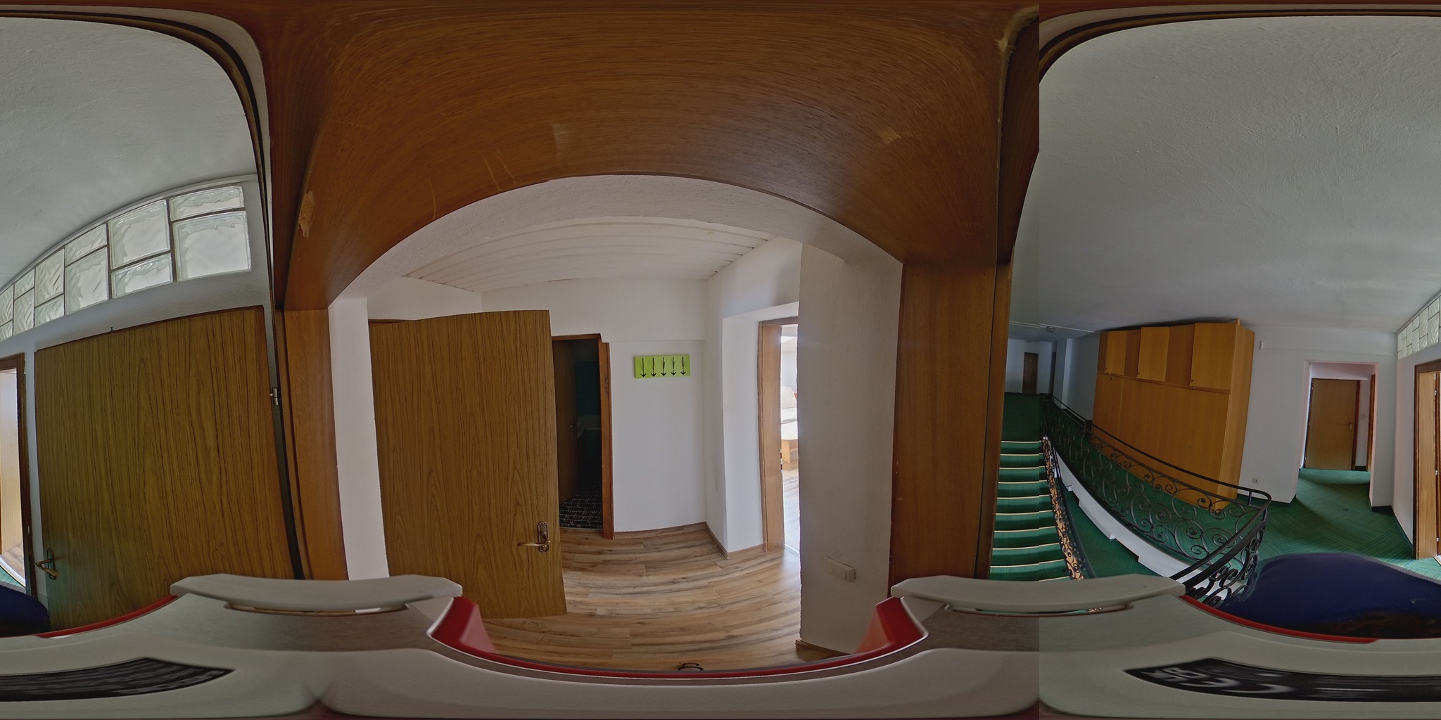 Panorama ScanPos424