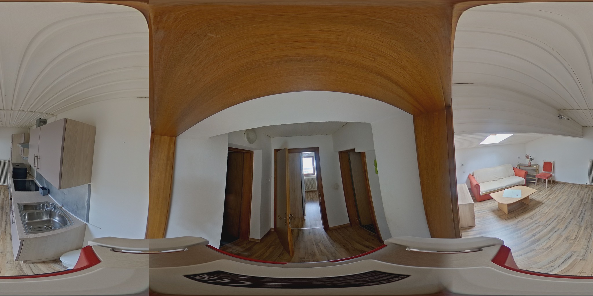 Panorama ScanPos426
